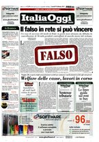 giornale/RAV0037039/2015/n. 33 del 9 febbraio